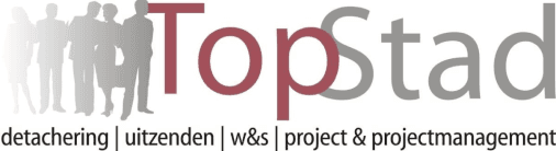 Klant Logo 6