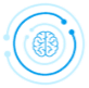 Mijn AI Omgeving Logo